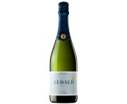 Eudald Massana - Cava Eudald Brut 0,75l