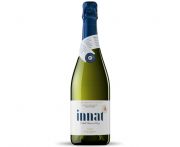 Eudald Massana - Cava Innat Brut Nature NV 0,75l