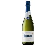 Eudald Massana - Cava Innat Brut Nature NV 0,75l