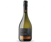 Eudald Massana - Cava Mil·lenni Brut Nature NV 0,75l