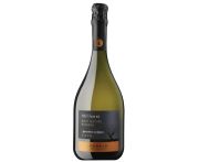 Eudald Massana - Cava Mil-lenni Brut Nature NV 0,75l