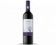 Eudald Massana - Cepell 2023 0,75l