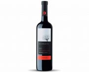 Eudald Massana - La Creueta 2021 0,75l