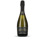 Azienda Fidora - Prosecco Valdobbiadene Superiore Brut DOCG 2023 0,75l