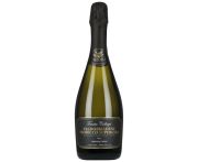 Azienda Fidora - Prosecco Valdobbiadene Superiore Brut DOCG 2023 0,75l