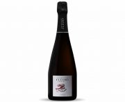 Fleury - Champagne Cuvée 30 ans Extra Brut 0,75l
