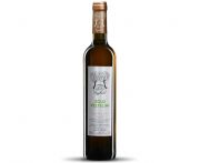 Hegyi-Kaló - Zöld Veltelíni Aszú 2016 0,5l