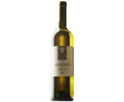 Hollóvár /Takács Lajos - Hárslevelű 2012 0,75l