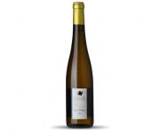 Domaine Huet - Vouvray Cuvée Constance 2018 0,5l