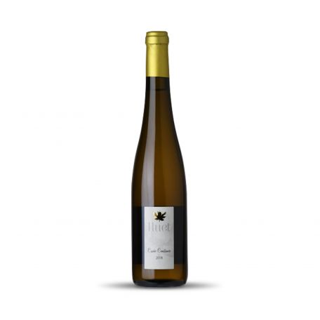 Domaine Huet - Vouvray Cuvée Constance 2018 0,5l