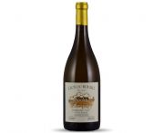 Domaine Huet - Vouvray Le Clos  du Bourg Sec 2021 0,75l