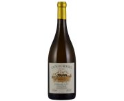 Domaine Huet - Vouvray Le Clos du Bourg Sec 2021 0,75l