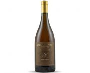 Huet - Vouvray Le Clos du Bourg Moelleux 2003 0,75l