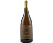 Domaine Huet - Vouvray Le Clos du Bourg Moelleux 2003 0,75l