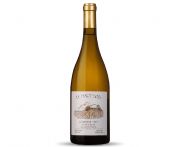 Huet - Vouvray Le Haut Lieu Sec 2022 0,75L