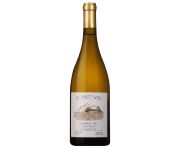 Domaine Huet - Vouvray Le Haut Lieu Sec 2022 0,75l