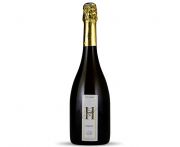 Huet Pétillant Brut 2017 0,75L
