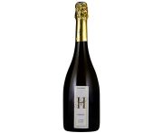 Domaine Huet - Pétillant Brut 2017 0,75l