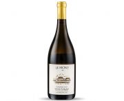 Huet - Vouvray Le Mont Sec Vouvray 2022 0,75l