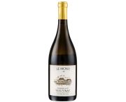 Domaine Huet - Vouvray Le Mont Sec Vouvray 2022 0,75l