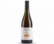 Hummel - Góré Hárslevelű 2019 0,75l