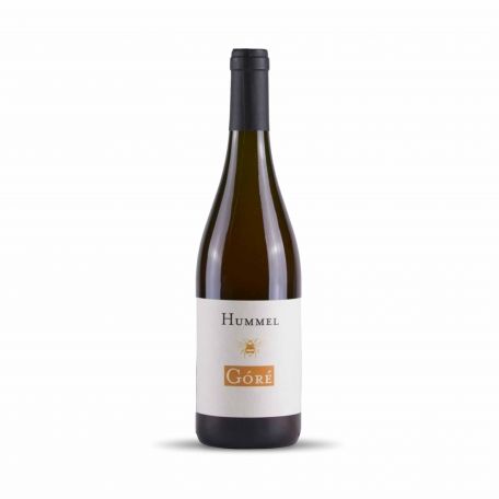 Hummel - Góré Hárslevelű 2019 0,75l