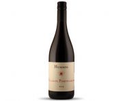 Hummel - Portugieser 2022 0,75l