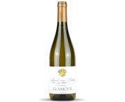 Janosh von Beöthy Glamour 2015 0,75L