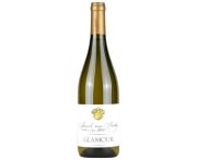 Janosh von Beöthy Glamour 2015 0,75L