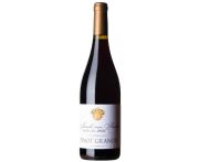 Janosh von Beöthy Pinot Grande Várkút 2015 0,75L
