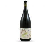 Jauma - Genovese Blewitt Springs Grenache 2016 0,75l