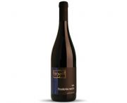 Kasnyik - Kékfrankos 2018 0,75l