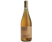 Kasnyik - Zöld Veltelini 2022 0,75l