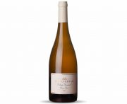 Királyudvar - Furmint Demi Sec Betsek dűlő 2018 0,75l