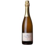 Királyudvar - Henye dűlő pezsgő 2018 0,75l