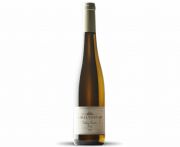 Királyudvar - Ilona Tokaji Cuvée 2016 0,5l