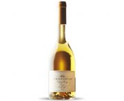 Királyudvar - Lapis dűlőszelektált Aszú 6 puttonyos 2007 0,5l