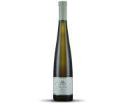 Királyudvar - Patrícia Cuvée 2013 0,5l