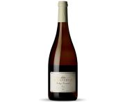 Királyudvar - Furmint Sec 2021 0,75l