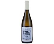 Maurer Collective Mézes Fehér 2013 0,75L