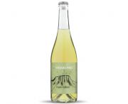 Meinklang - Foam Vulkan Petnat 2024 0,75l