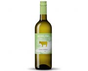 Meinklang - Grüner Veltliner 2024 0,75l