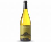 Meinklang H10 hárslevelű 2010 0,75L