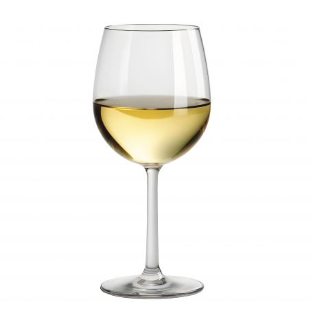 Meinklang H14 Hárslevelű 2014 0,75L