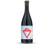 Meinklang - Morgen Edition3 0,75l