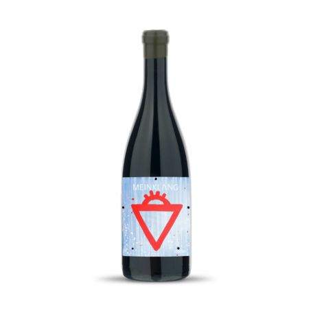 Meinklang - Morgen Edition3 0,75l