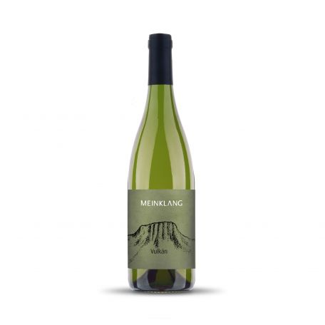 Meinklang - Vulkan#4 0,75l