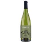 Meinklang - Vulkan#4 0,75l