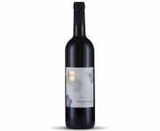 Mátyás - Kékfrankos 2020 0,75l