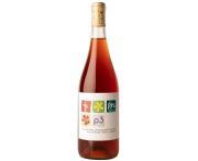 Mátyás - P3 2022 0,75l